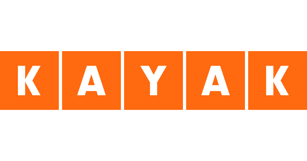 kayak-logo